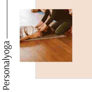 Personal Yoga