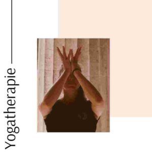 Yogatherapie