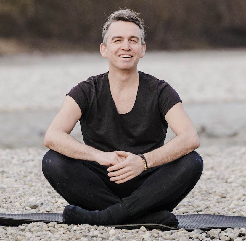 Kinderyogalehrer Ausbildung