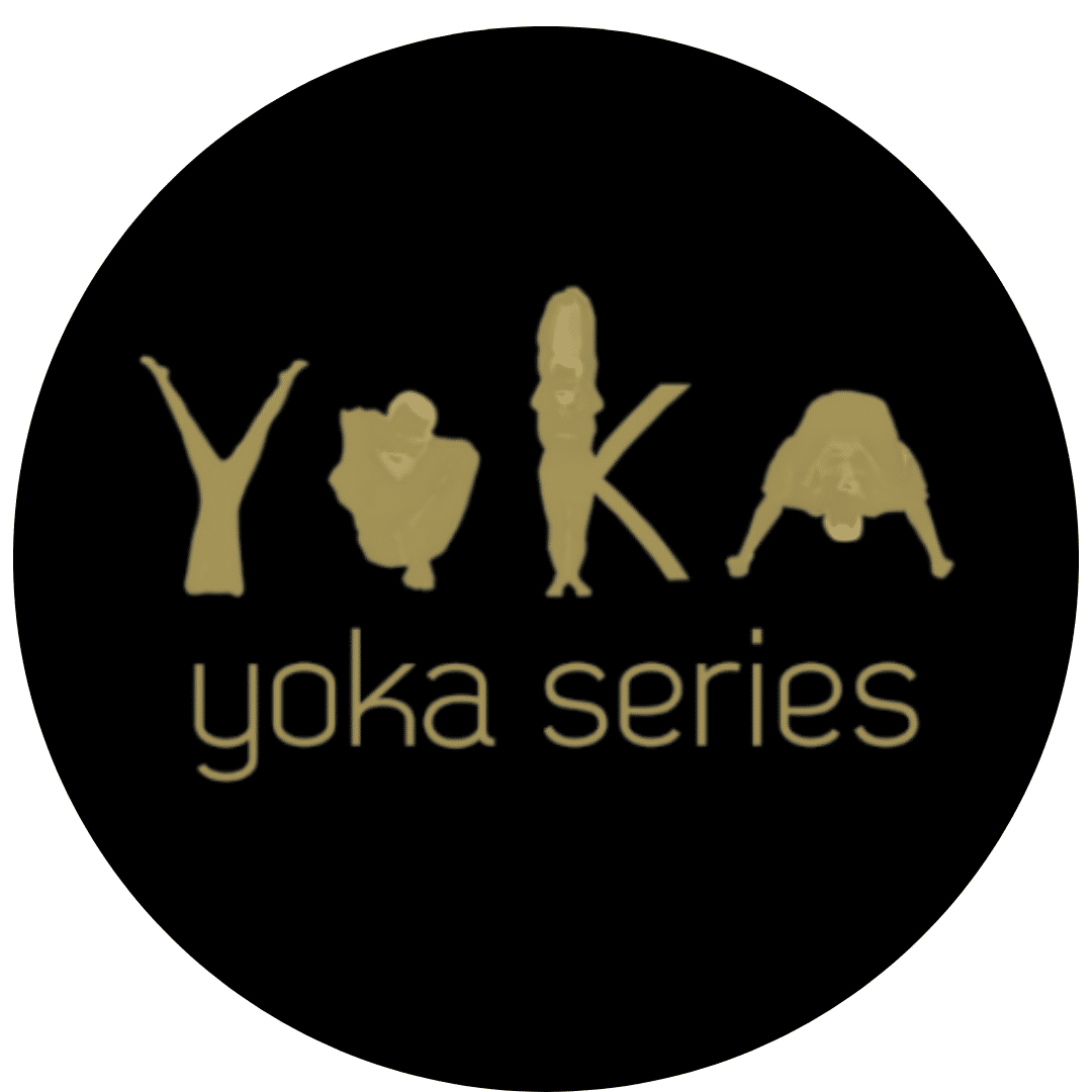 Urban Yoga Munich