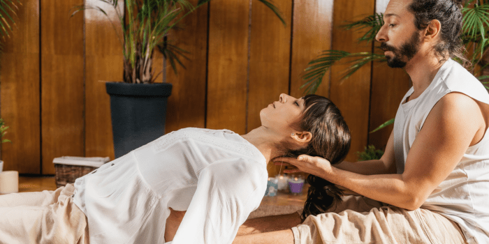 300h Yogalehrer Ausbildung