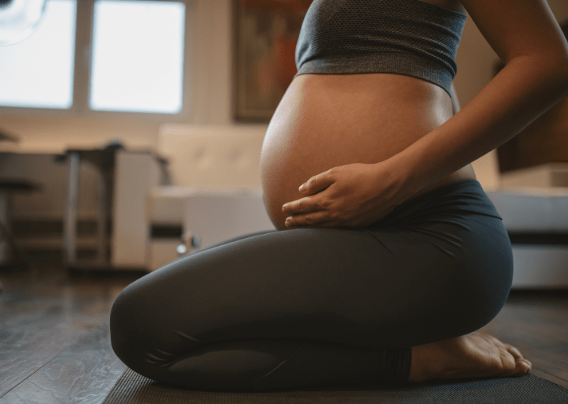 300h Yogalehrer Ausbildung