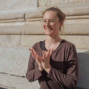 Ausbildung Seite Lehrer (360 × 360 px) Hikmet Vorstellung