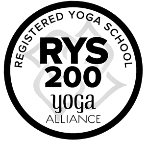 Yoga Alliance