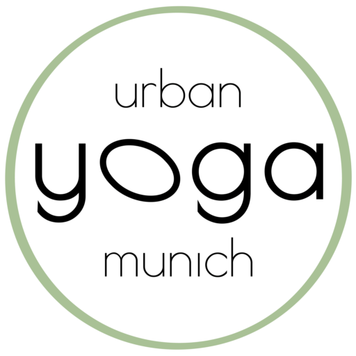 Urban Yoga Munich